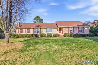 4500 Vauxhall Rd, Chesterfield, VA 23234