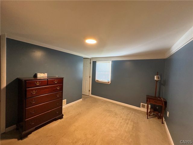 136 Concord Drive, Utica, NY 13502