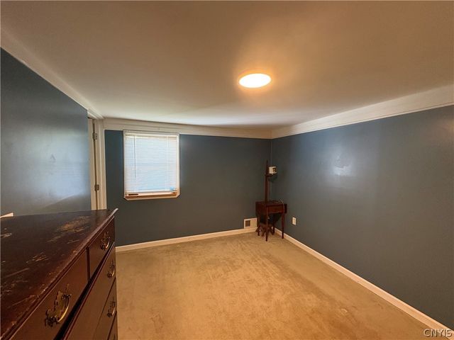 136 Concord Drive, Utica, NY 13502