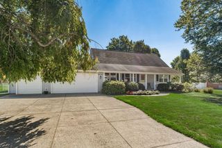 808 Craig Parkway, Newark, OH 43055