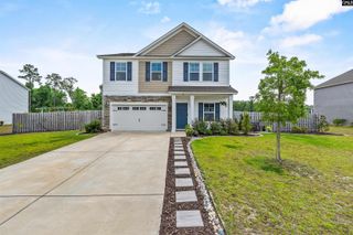 18 Brake Court, Elgin, SC 29045