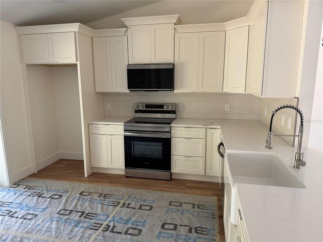 64 EMERSON DRIVE, Palm Coast, FL 32164