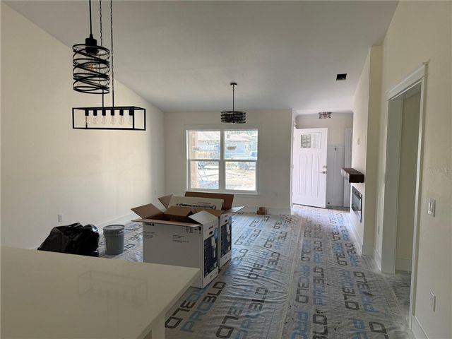 64 EMERSON DRIVE, Palm Coast, FL 32164