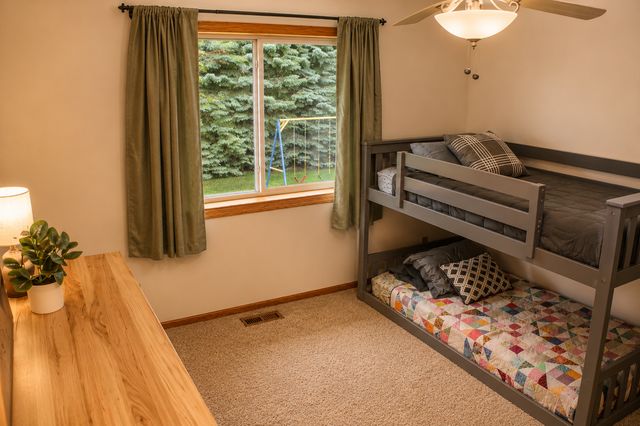 14044 Gadwall Lane, Rogers, MN 55374