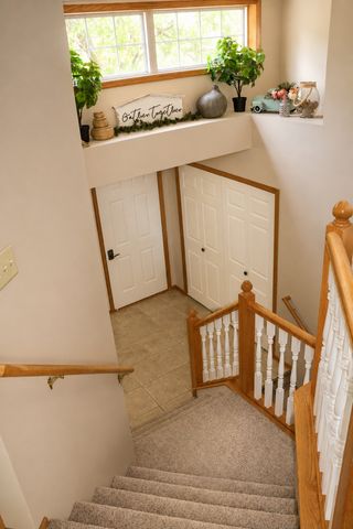 14044 Gadwall Lane, Rogers, MN 55374