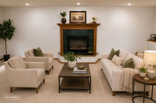 14044 Gadwall Lane, Rogers, MN 55374