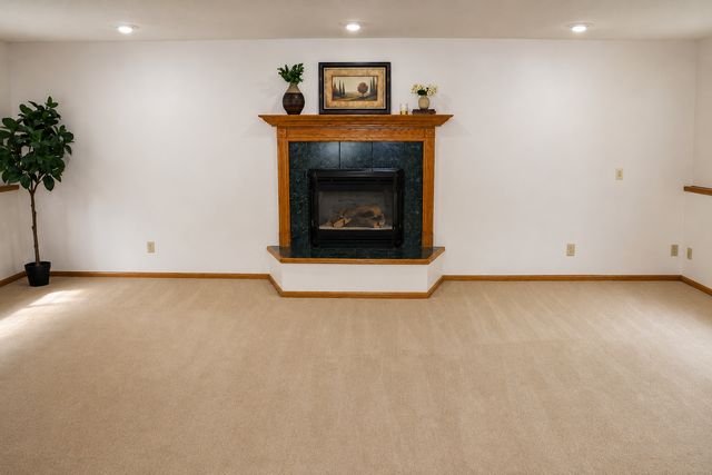 14044 Gadwall Lane, Rogers, MN 55374