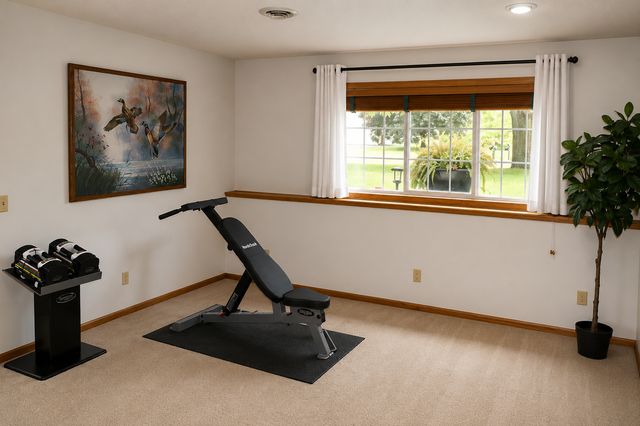 14044 Gadwall Lane, Rogers, MN 55374