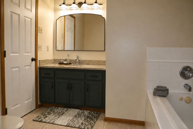 14044 Gadwall Lane, Rogers, MN 55374