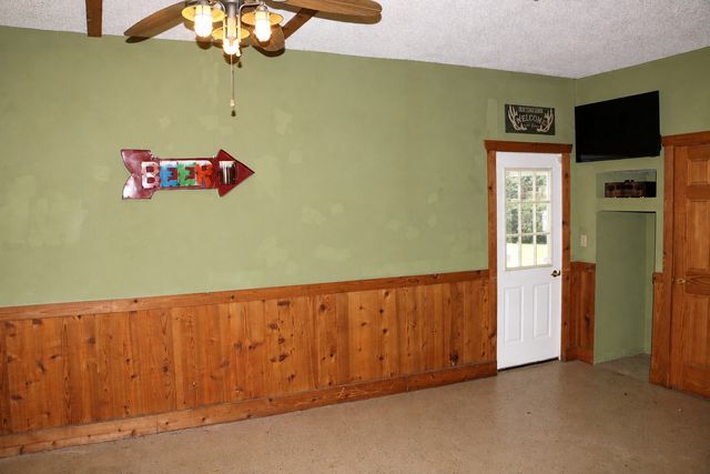 14044 Gadwall Lane, Rogers, MN 55374