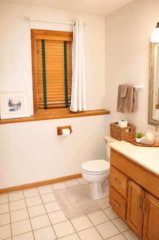 14044 Gadwall Lane, Rogers, MN 55374