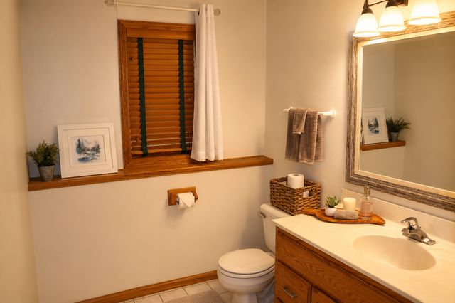 14044 Gadwall Lane, Rogers, MN 55374