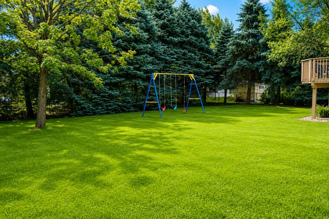 14044 Gadwall Lane, Rogers, MN 55374