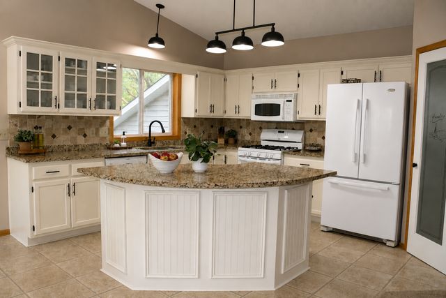 14044 Gadwall Lane, Rogers, MN 55374