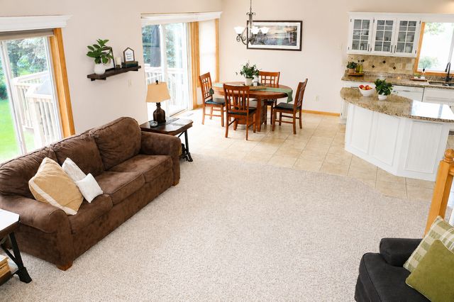14044 Gadwall Lane, Rogers, MN 55374