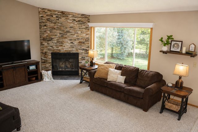 14044 Gadwall Lane, Rogers, MN 55374