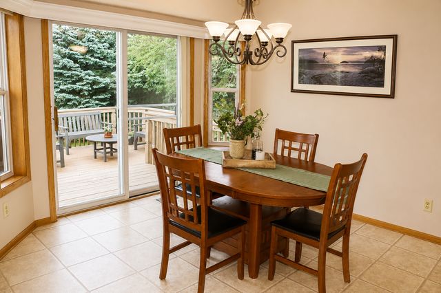 14044 Gadwall Lane, Rogers, MN 55374