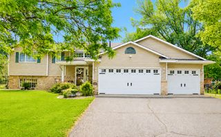 14044 Gadwall Lane, Rogers, MN 55374