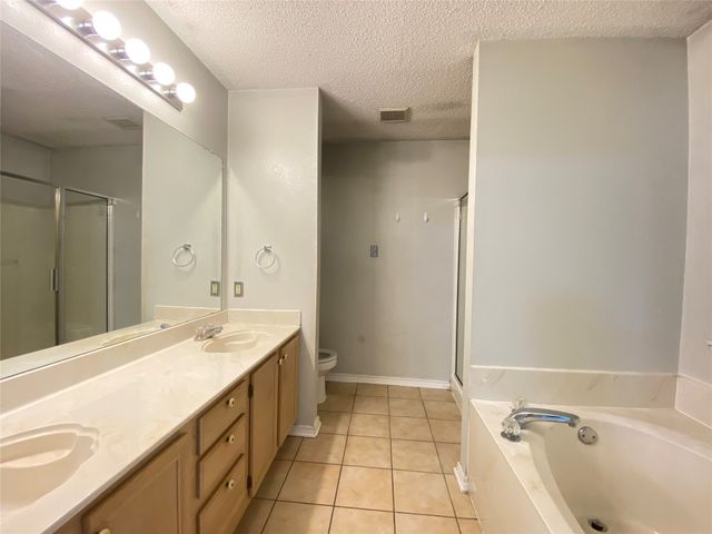 224 Los Angeles Drive, Glenn Heights, TX 75154