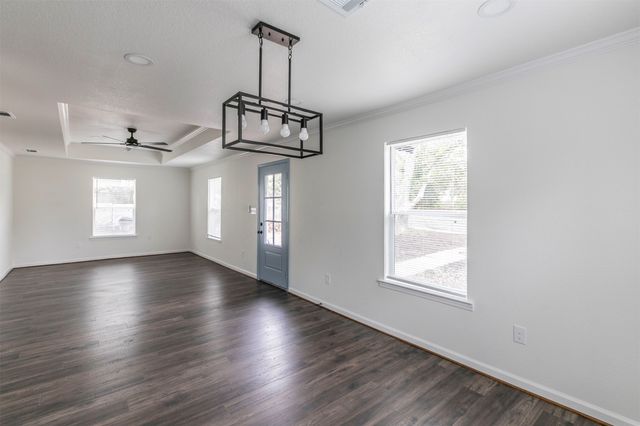 2208 Gurley Avenue, Waco, TX 76706