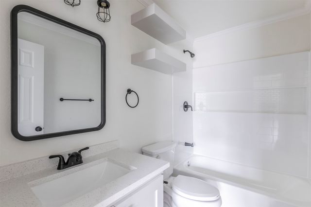 2208 Gurley Avenue, Waco, TX 76706