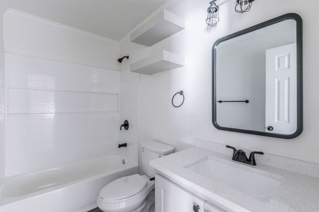 2208 Gurley Avenue, Waco, TX 76706