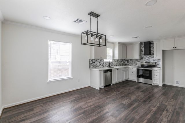 2208 Gurley Avenue, Waco, TX 76706