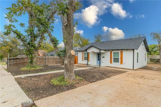 2208 Gurley Avenue, Waco, TX 76706