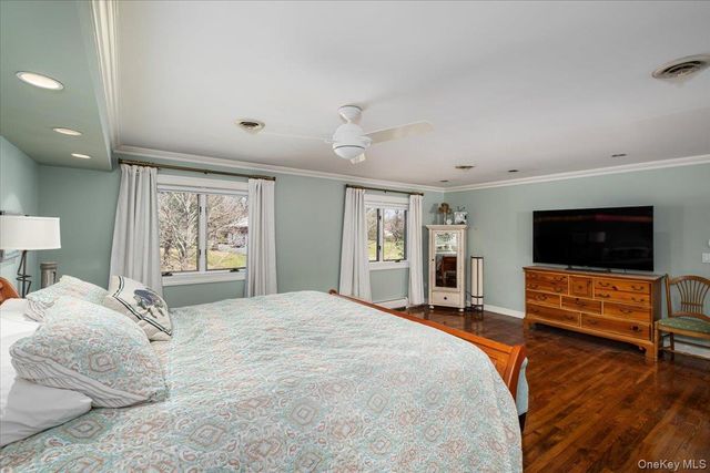 11 Baker Lane, Suffern, NY 10901
