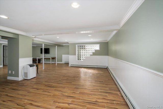 11 Baker Lane, Suffern, NY 10901