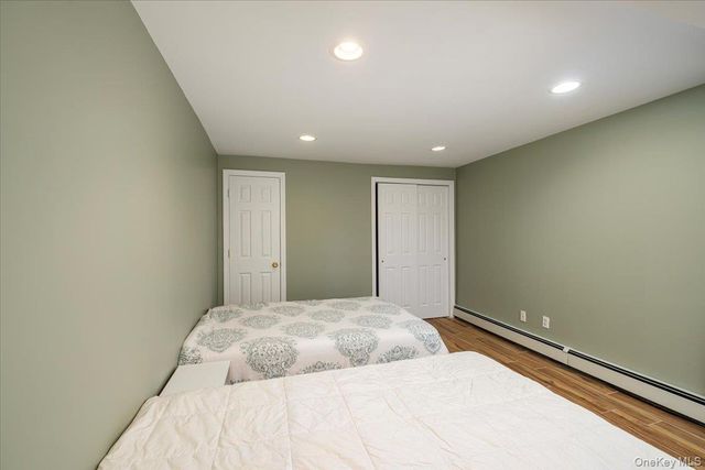 11 Baker Lane, Suffern, NY 10901