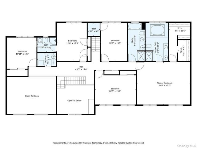 11 Baker Lane, Suffern, NY 10901