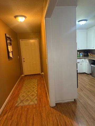 4701 S Faith Home Rd, Turlock, CA 95380