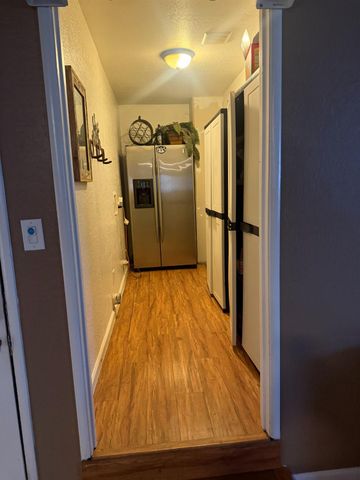 4701 S Faith Home Rd, Turlock, CA 95380