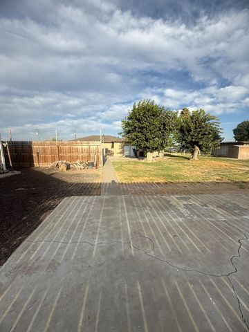 4701 S Faith Home Rd, Turlock, CA 95380