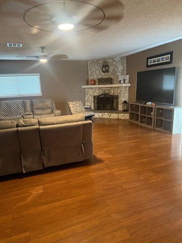 4701 S Faith Home Rd, Turlock, CA 95380