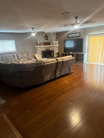 4701 S Faith Home Rd, Turlock, CA 95380