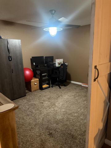 4701 S Faith Home Rd, Turlock, CA 95380