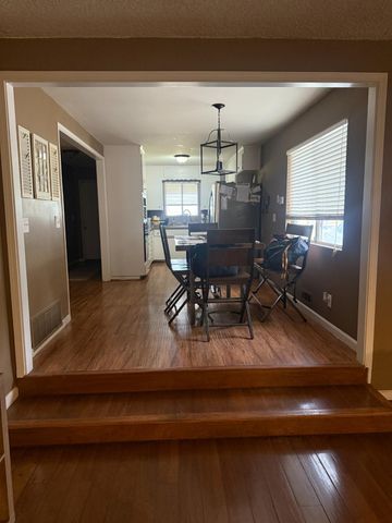 4701 S Faith Home Rd, Turlock, CA 95380