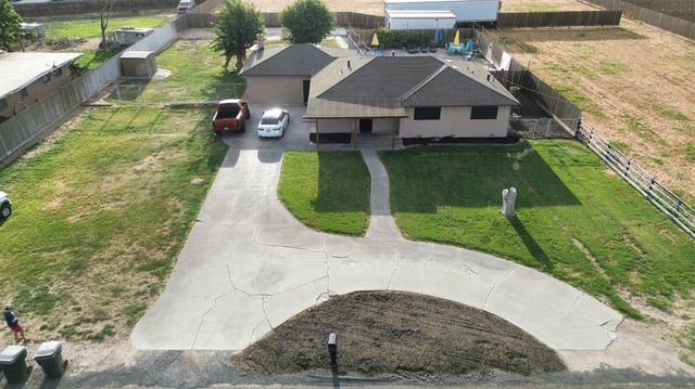 4701 S Faith Home Rd, Turlock, CA 95380