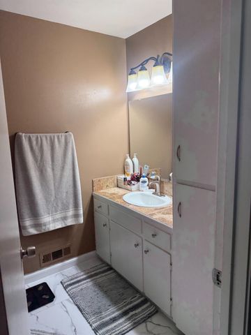 4701 S Faith Home Rd, Turlock, CA 95380