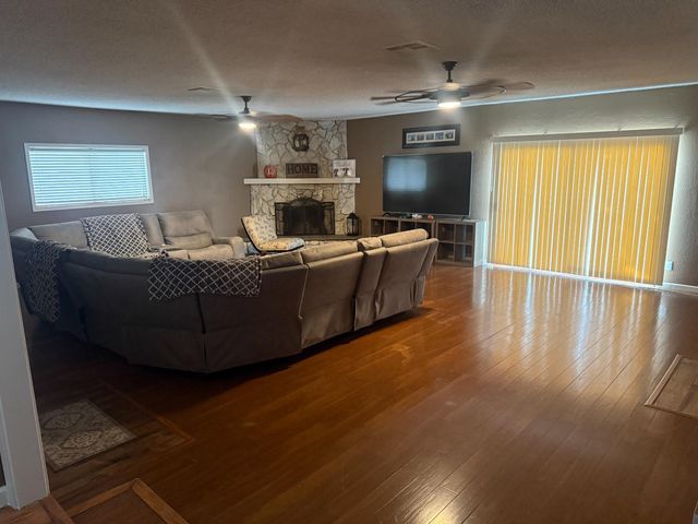 4701 S Faith Home Rd, Turlock, CA 95380