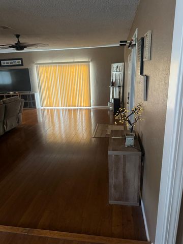 4701 S Faith Home Rd, Turlock, CA 95380