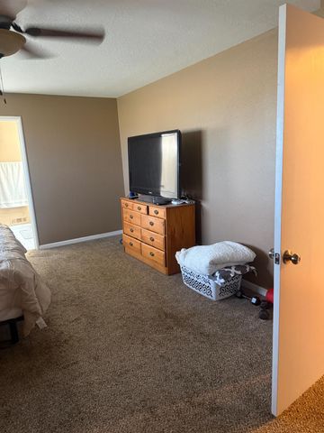 4701 S Faith Home Rd, Turlock, CA 95380