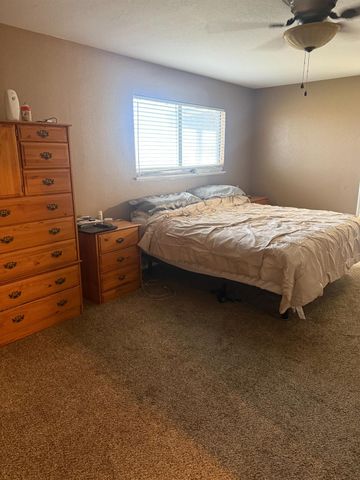 4701 S Faith Home Rd, Turlock, CA 95380