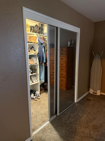 4701 S Faith Home Rd, Turlock, CA 95380