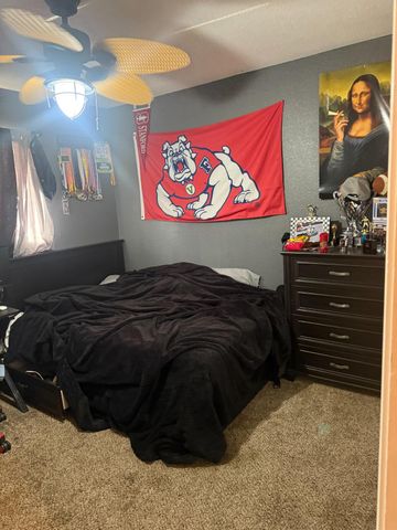 4701 S Faith Home Rd, Turlock, CA 95380