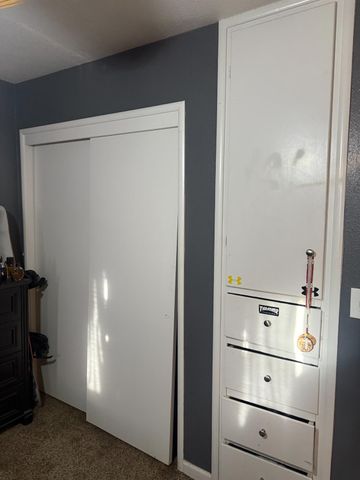 4701 S Faith Home Rd, Turlock, CA 95380