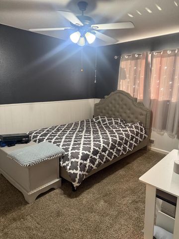 4701 S Faith Home Rd, Turlock, CA 95380