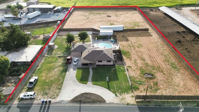 4701 S Faith Home Rd, Turlock, CA 95380